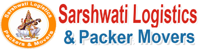 Sarshwati Logistics